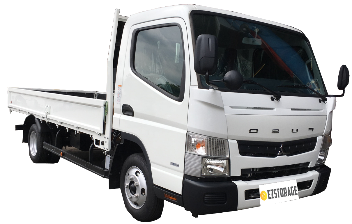 Cheap Storage Space Singapore EZ Storage cheap-storage-space-singapore-ez-storage