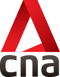 CNA Logo Featured