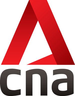 CNA Logo Featured