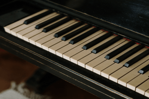 Best Piano Storage Singapore